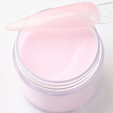 Poudre Acrylique Ongles Nude