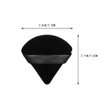 Éponge Contouring Visage