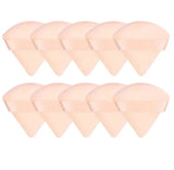 Éponge Contouring Visage