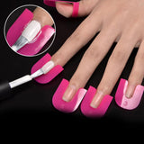 Protecteurs Ongle Nail Art™