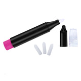 Stylo Dissolvant Ongle