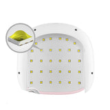 Lampe LED UV 48W