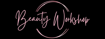 Beauty WorkShop