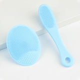 Brosse Nettoyage Visage