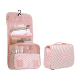 Trousse Maquillage Voyage