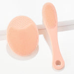 Brosse Nettoyage Visage