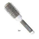 Brosse Ronde