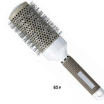 Brosse Ronde