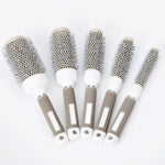 Brosse Ronde