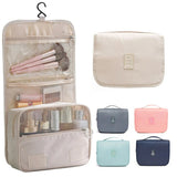 Trousse Maquillage Voyage