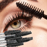 Pinceau Sourcils Biseauté