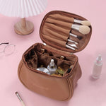 Trousse Voyage Beauté