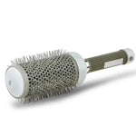 Brosse Ronde