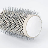 Brosse Ronde