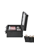 Valise Maquillage Professionnelle