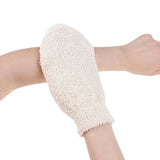 Gants Exfoliants Douche