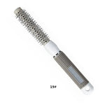 Brosse Ronde