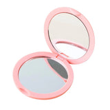 Miroir Compact Portable