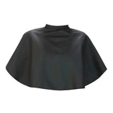 Cape Protection Coiffeur