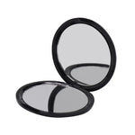 Miroir Compact Portable