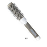 Brosse Ronde