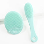 Brosse Nettoyage Visage