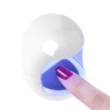 Sèche Ongle LED